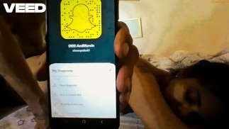 Thumbnail EXTREME HARDCORE PORN EBONY REAL ROUGH SEX AT ITS BEST