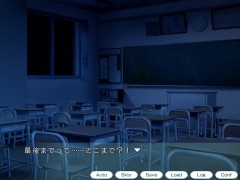 【H GAME】エリスの為に鐘は鳴る♡全Hアニメーション VIP懺悔室編 Hentai Animation - Screenshot 10 of 16 - エロアニメ