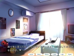 【H GAME】エリスの為に鐘は鳴る♡全Hアニメーション VIP懺悔室編 Hentai Animation - Screenshot 15 of 16 - エロアニメ