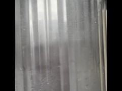 New toy - Screenshot 1 of 16 - Male Sex Toy