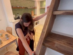 Two lesbians in vaginal orgasms compilation 15/16