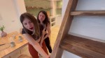 Playlist Thumb 313128741-1