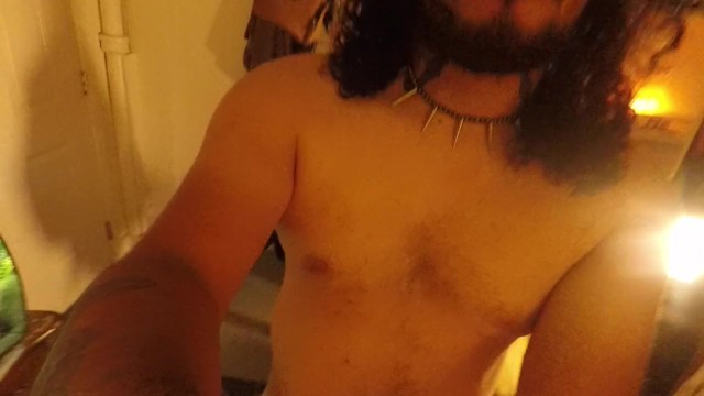 new doggystyle fucking clip [ ft. Tommy Boxx ]