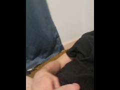 Jacking off - Screenshot 1 of 16 - I Love Pov