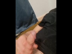 Jacking off - Screenshot 7 of 16 - Best Dick Ride Ever