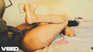 DUBAI RICH FAMOUS PORN STAR ebony hardcore podcast reactions