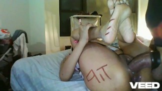 ВОНЮЧИЕ НОГИ ВОНЮЧИЕ ПАЛЬЦЫ НОГ ФЕТИШ ДЫМ ГОРЯЧИЙ БОЛЬШОЙ ЧЛЕН ОРГАЗМ ХАРДКОР