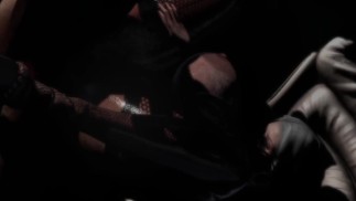 Милфы-доярки