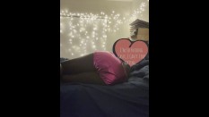 Fart Fetish Audios