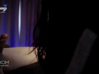 SVAKOM ALEX NEO 2 ¿Cómo se siente? ¿Se siente rico? ¡Vamos a averiguarlo!