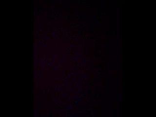 Erotisches Audio Für Männer