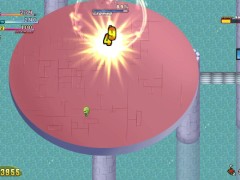 Dragon Ball Z Sex Game Hentai Sex Scenes Gameplay Part 5 [18+]