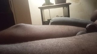 Free Sogayboy Video Porn Videos, page 247 from Thumbzilla