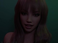 BEING A DIK - EP - 7 - PART - 4