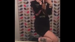 lonely emo girl