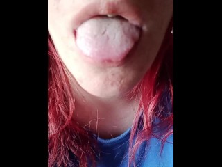 Lengua