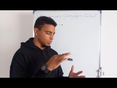 Introdução - Parte I