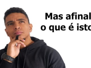 Introdução - Parte I
