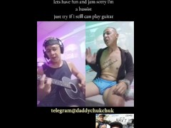 tara jam tyo  hot ts nearby southwoods