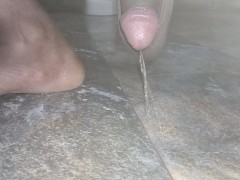 Pee boy asian SRI LANKA