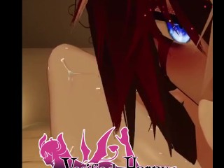 Врчат | она делает мне минет, пока не оставит меня сухим