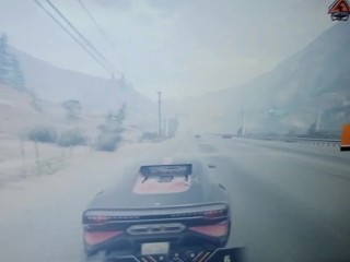 Tos Lang Game Muy me Oy