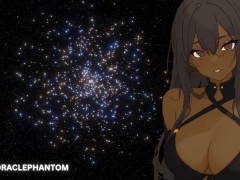 [F4M] Taken By A Telepathic Temptress [Audio Porn] [Reverse Cowgirl]