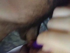 Kody Coats fucking gf hard