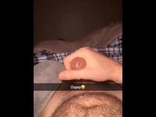 Высокий ASF разоряет 2 ореха спина к спине