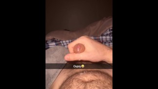 High asf busting 2 nuts back to back