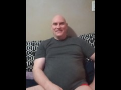 Webcam With Fan - Screenshot 1 of 16 - Amateur