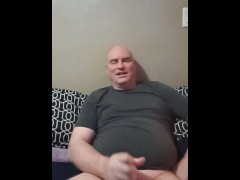 Webcam With Fan - Screenshot 14 of 16 - Masturbation