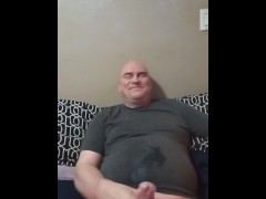 Webcam With Fan - Screenshot 16 of 16 - Amateur