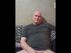 Webcam With Fan - Screenshot 4 of 16 - Masturbation