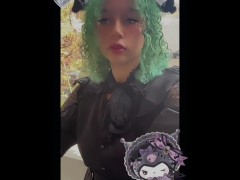 クロミ Kuromi 13/16