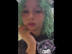 クロミ Kuromi 14/16