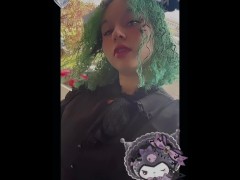 クロミ Kuromi 16/16