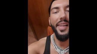 HOTTEST SEXY BOY BIGGEST 15 INCH BLACK COCK  READY FOR FUCKING BRAZZERS STEPMOM ANAL WITH 10 CUMSHOT
