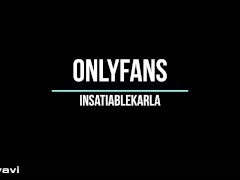 Filthy Mess - Screenshot 3 of 16 - Insatiable Karla