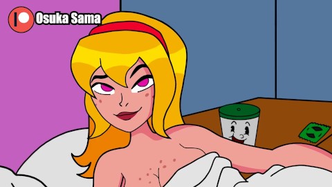 Free Ben 10 Porno Turkce Porn Videos Pornhub Most Relevant Page 8 