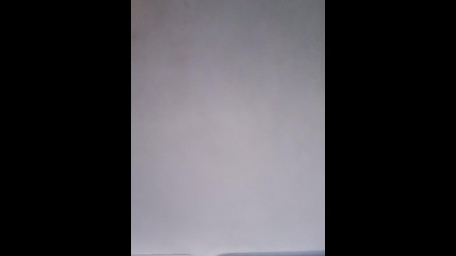DIRTY TALK HUMILIATION ASS🖕🏾💦🍑 FUCKING A BITCH