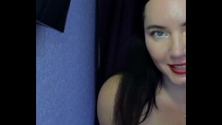 Free 裸祭り Porn Videos, page 4 from Thumbzilla