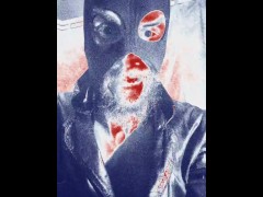 Hypnosmoke MindFuzz Smoke