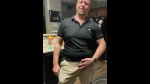 播放列表 Thumb 303902941-2