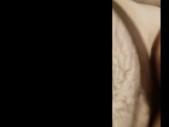 BBW DOGGY STYLE HARD FUCK PUSSY 💋