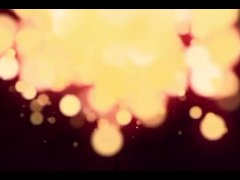 ShowerDanceingmasterbationTeaser - Screenshot 16 of 16 - Amateur