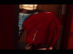 Teachers Pet - Screenshot 4 of 16 - Ebony