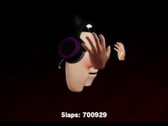 Slapping Ass - Screenshot 11 of 16 - Gaming
