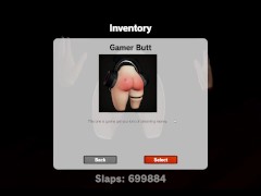 Slapping Ass - Screenshot 6 of 16 - Gaming