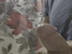 First upload. Gimme ideas!